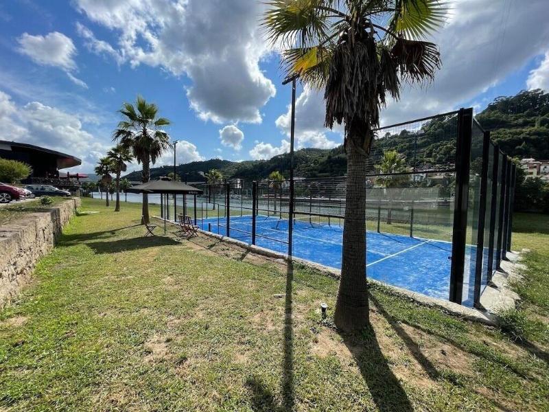 Quinta De Santo António - Country House & Villas - Genel