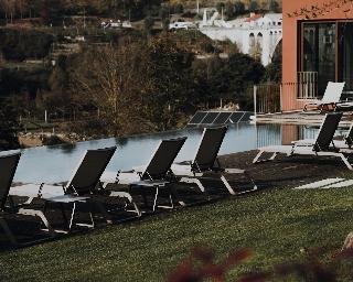 Quinta De Santo António - Country House & Villas fotoÄŸrafÄ±