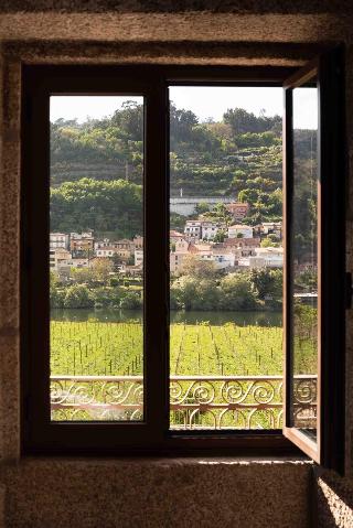 Quinta De Santo António - Country House & Villas fotoÄŸrafÄ±