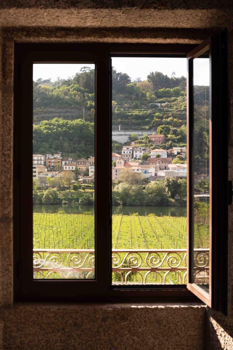 Quinta De Santo António - Country House & Villas - Oda