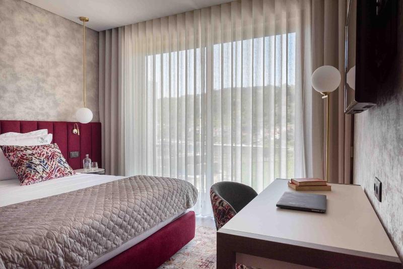 Quinta De Santo António - Country House & Villas - Oda