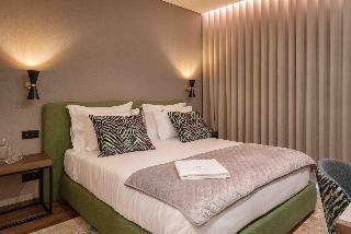 Quinta De Santo António - Country House & Villas fotoÄŸrafÄ±
