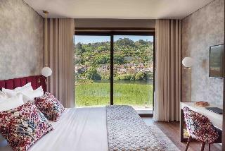 Quinta De Santo António - Country House & Villas fotoÄŸrafÄ±