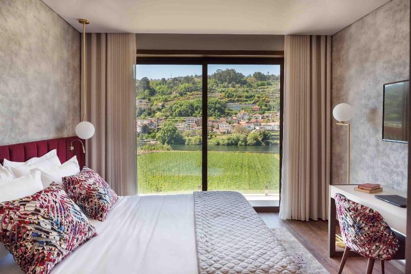 Quinta De Santo António - Country House & Villas - Oda