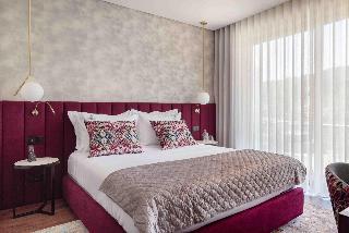 Quinta De Santo António - Country House & Villas fotoÄŸrafÄ±