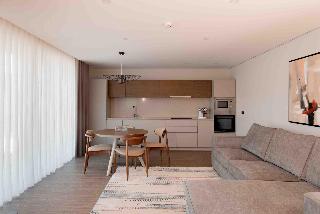 Quinta De Santo António - Country House & Villas fotoÄŸrafÄ±