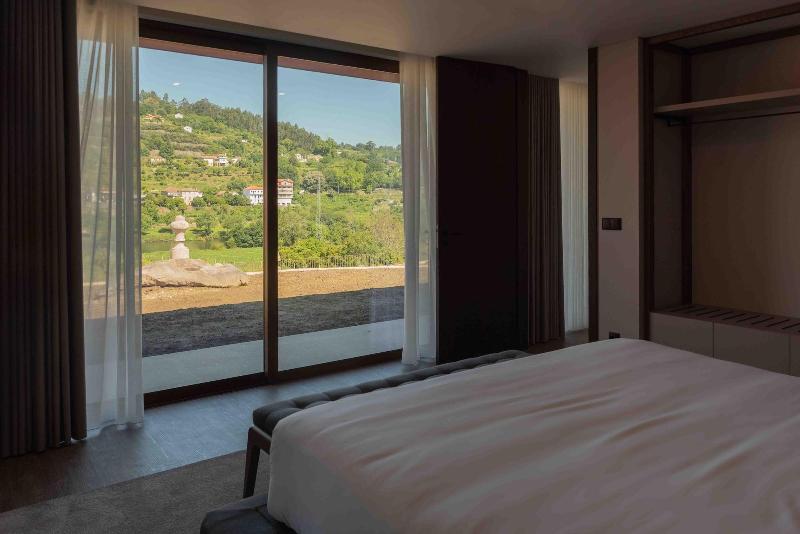 Quinta De Santo António - Country House & Villas - Oda