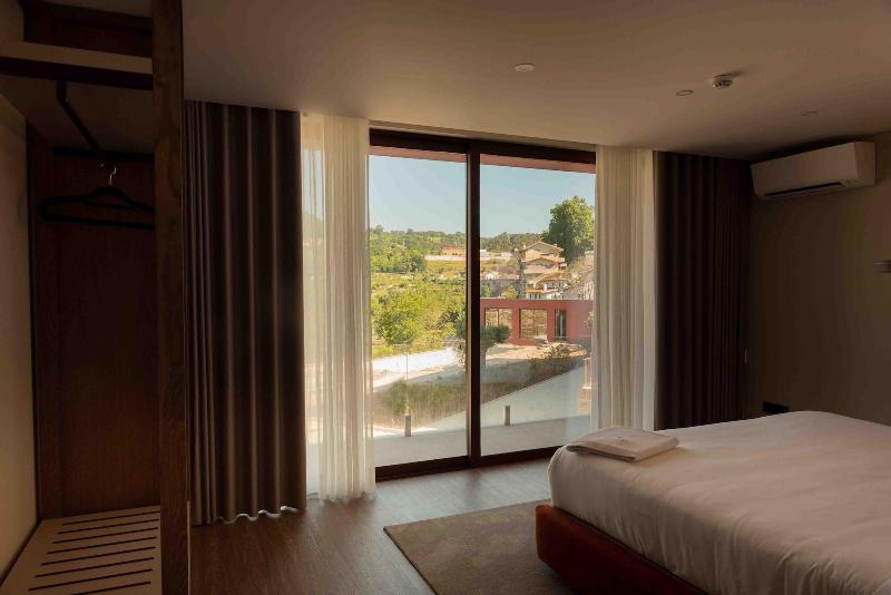 Quinta De Santo António - Country House & Villas - Oda