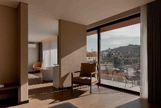 Quinta De Santo António - Country House & Villas fotoÄŸrafÄ±