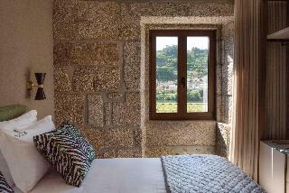 Quinta De Santo António - Country House & Villas fotoÄŸrafÄ±