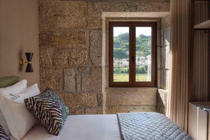 Quinta De Santo António - Country House & Villas - Oda