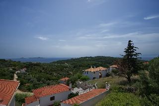Likavgies Comfort Maisonettes