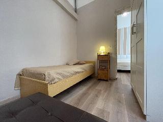 Dolci Notti fotoÄŸrafÄ±