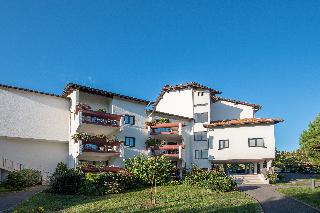 Vvf Villages Anglet