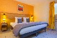 SOWELL HOTELS Les Jardins Du Cap oda fotoğrafı