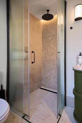 Duo Hotel Lisbon, Curio Collection by Hilton fotoÄŸrafÄ±