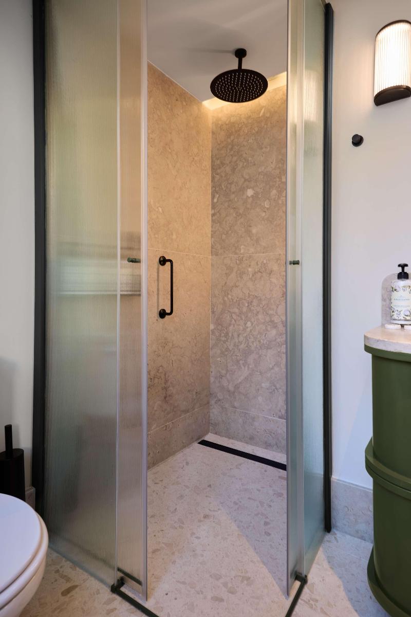 Duo Hotel Lisbon, Curio Collection by Hilton - Oda