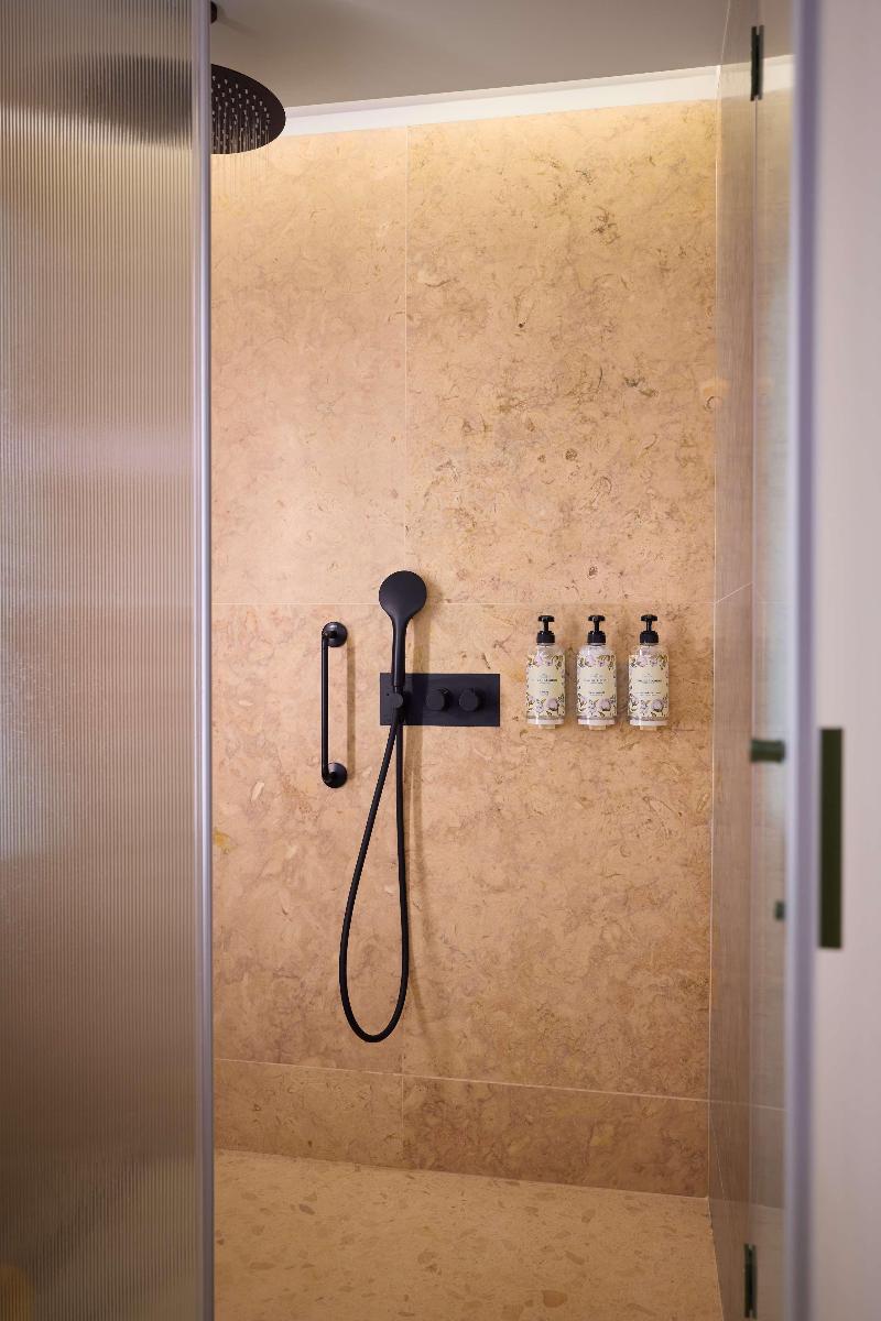 Duo Hotel Lisbon, Curio Collection by Hilton - Oda