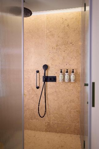 Duo Hotel Lisbon, Curio Collection by Hilton fotoÄŸrafÄ±