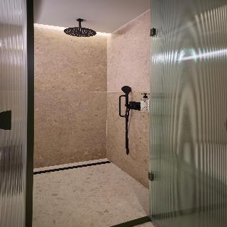 Duo Hotel Lisbon, Curio Collection by Hilton fotoÄŸrafÄ±