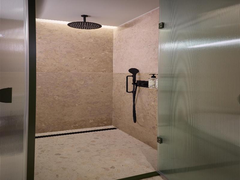 Duo Hotel Lisbon, Curio Collection by Hilton - Oda