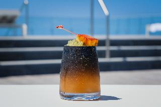 DoubleTree by Hilton Lagoa Azores fotoÄŸrafÄ±