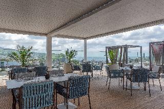 DoubleTree by Hilton Lagoa Azores fotoÄŸrafÄ±