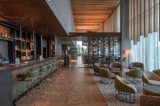 DoubleTree by Hilton Lagoa Azores fotoÄŸrafÄ±