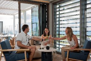 DoubleTree by Hilton Lagoa Azores fotoÄŸrafÄ±