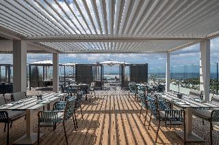 DoubleTree by Hilton Lagoa Azores fotoÄŸrafÄ±
