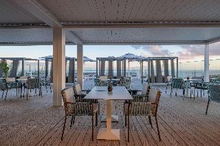 DoubleTree by Hilton Lagoa Azores fotoÄŸrafÄ±