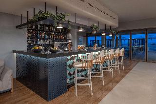 DoubleTree by Hilton Lagoa Azores fotoÄŸrafÄ±