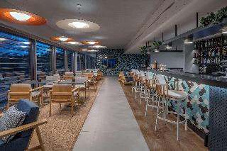 DoubleTree by Hilton Lagoa Azores fotoÄŸrafÄ±