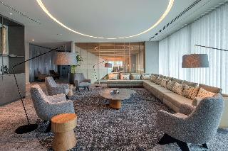 DoubleTree by Hilton Lagoa Azores fotoÄŸrafÄ±