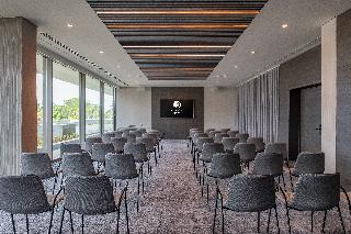 DoubleTree by Hilton Lagoa Azores fotoÄŸrafÄ±