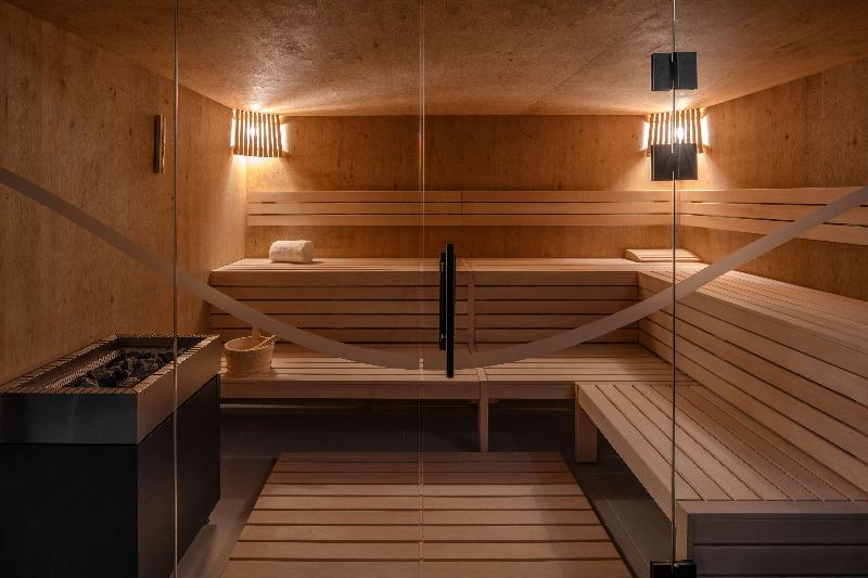DoubleTree by Hilton Lagoa Azores - Aktivite