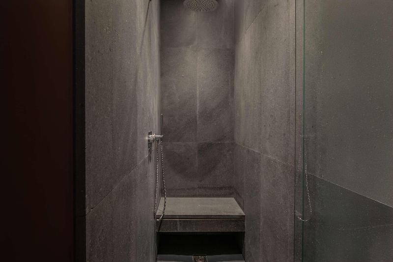 DoubleTree by Hilton Lagoa Azores - Aktivite