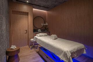 DoubleTree by Hilton Lagoa Azores fotoÄŸrafÄ±