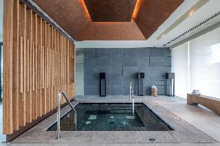 DoubleTree by Hilton Lagoa Azores fotoÄŸrafÄ±