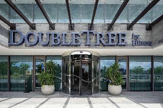 DoubleTree by Hilton Lagoa Azores fotoÄŸrafÄ±
