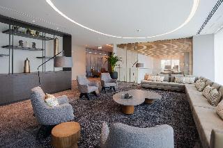 DoubleTree by Hilton Lagoa Azores fotoÄŸrafÄ±