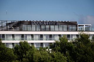 DoubleTree by Hilton Lagoa Azores fotoÄŸrafÄ±