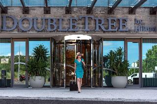 DoubleTree by Hilton Lagoa Azores fotoÄŸrafÄ±