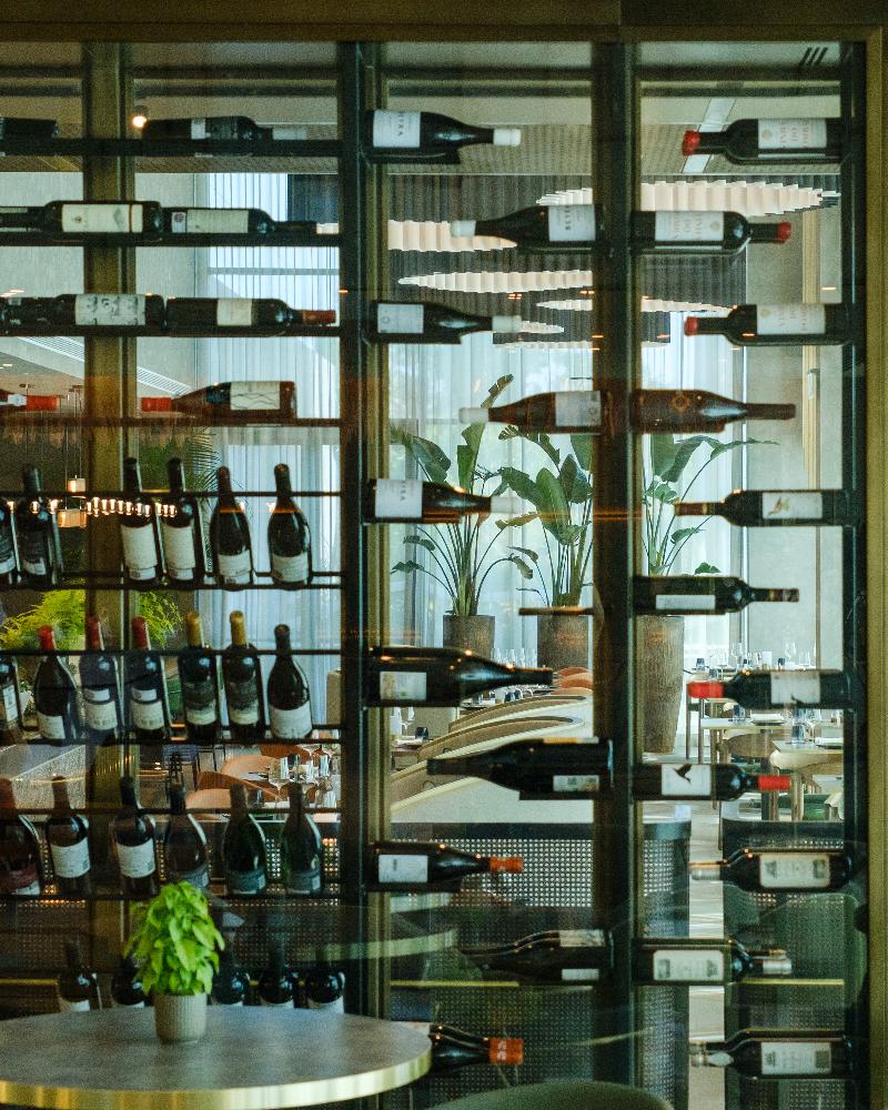 DoubleTree by Hilton Lagoa Azores - Genel