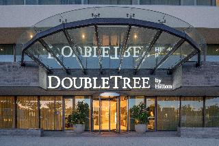 DoubleTree by Hilton Lagoa Azores fotoÄŸrafÄ±