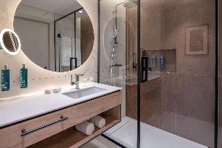 DoubleTree by Hilton Lagoa Azores fotoÄŸrafÄ±