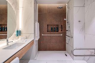 DoubleTree by Hilton Lagoa Azores fotoÄŸrafÄ±