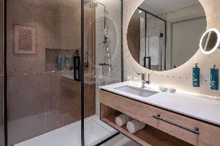 DoubleTree by Hilton Lagoa Azores fotoÄŸrafÄ±