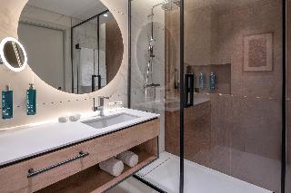 DoubleTree by Hilton Lagoa Azores fotoÄŸrafÄ±