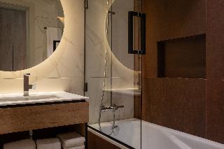 DoubleTree by Hilton Lagoa Azores fotoÄŸrafÄ±